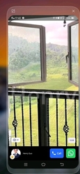 Blk 395 Goodview Gardens (Bukit Batok), HDB 5 Rooms #529652091
